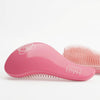 Brosse a cheveux anti-casse