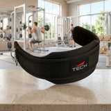 Ceinture de Lestage