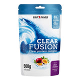 Clear Fusion 