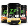 Clear Whey Isolate