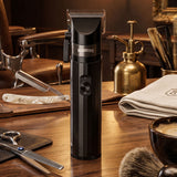 Beardburys XCT Clipper 