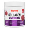 Collagen Gummies