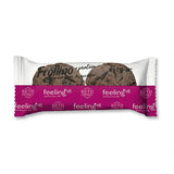 Frollino Cacao