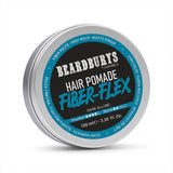 Fiber-Flex