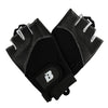 Krafttrainingshandschuhe Bodysport 