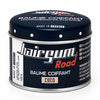 Hairgum Road 