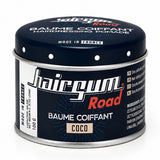 Hairgum Road 