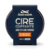 Hairgum Classic Pomade 