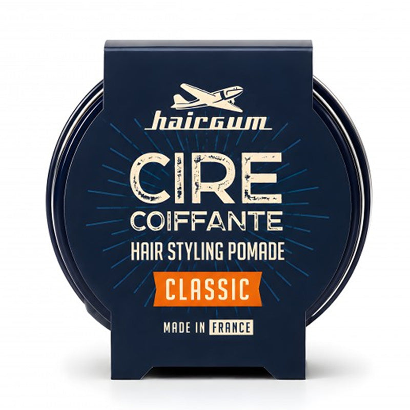 Hairgum Classic Pomade 