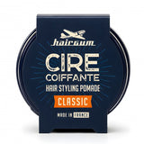 Hairgum Classic Pomade 