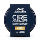 Hairgum Matt Pomade 