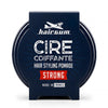 Hairgum Strong Pomade