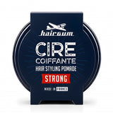 Hairgum Strong Pomade