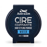 Hairgum Water+ Pomade 