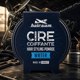Hairgum Water+ Pomade 
