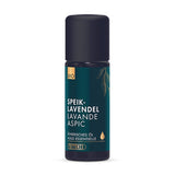 Bio Lavendelöl 