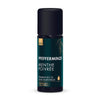 Huile Essentielle Menthe Poivrée Bio