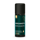 Huile essentielle Bergamote Bio