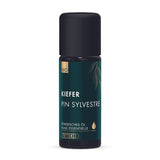 Huile essentielle Pin Sylvestre Bio