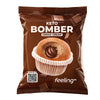 Bomber Keto 