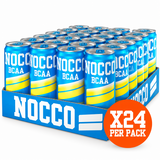 Nocco BCAA 