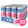 Nocco Elektrolyte 