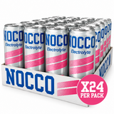 Nocco Elektrolyte 