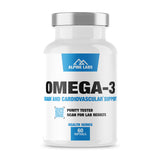 Omega-3
