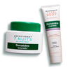 DUO-Body-Sculpt-Paket 