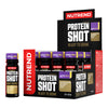 Protein Shot