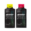 Recovery Gel
