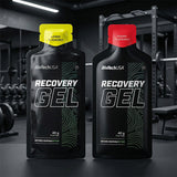 Recovery Gel