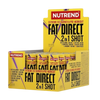 Fat Direct Shot 60ml x 20