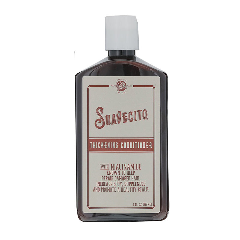 Thickening Conditioner