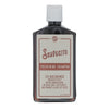Thickening Shampoo