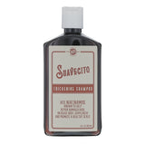 Thickening Shampoo