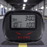 Timer à Intervalles