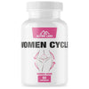 Women Cycle