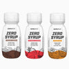 Zero Syrup