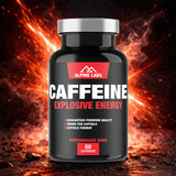 Caffeine