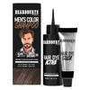 Color Shampoo 3N Dark Brown