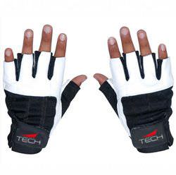 Gants Fitness-Techsport Wear