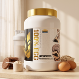 Hero