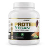 Protein Vegan