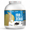 ISO 100% WHEY ZERO 