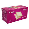 Packshot