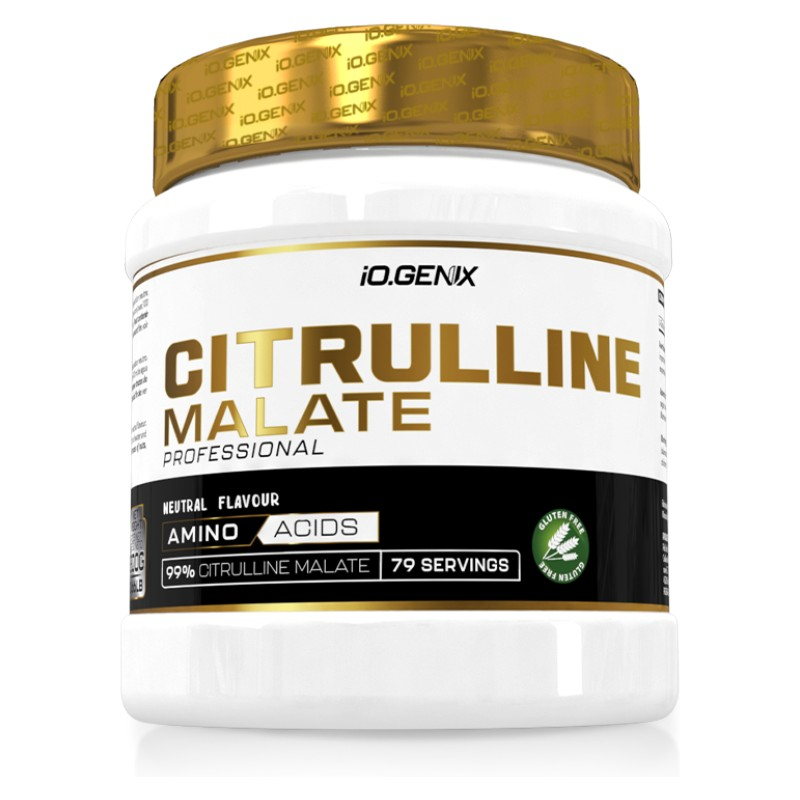 Packshot