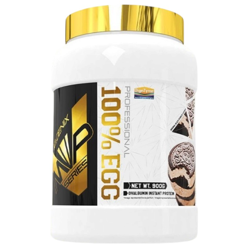 Packshot