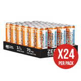 Packshot