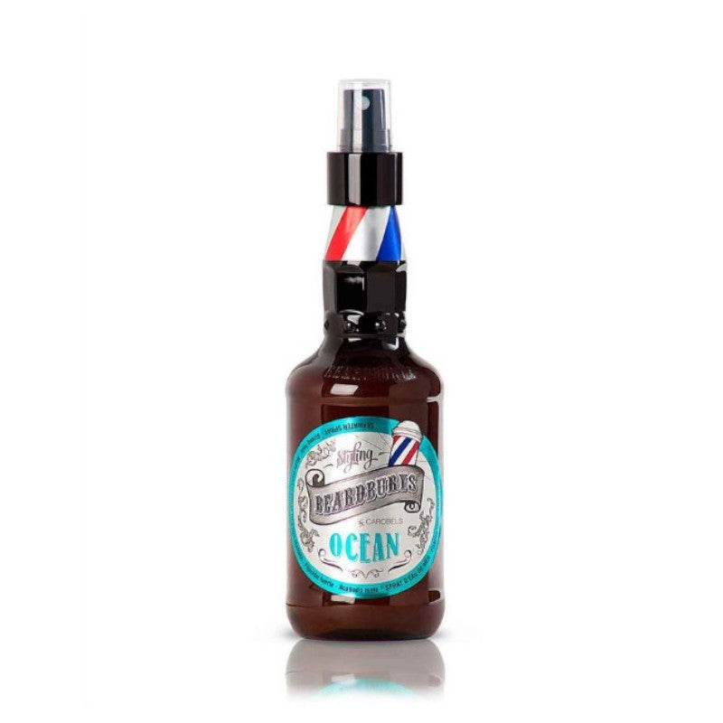 Ozeansalzspray 